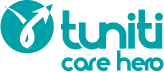 Tuniti Logo